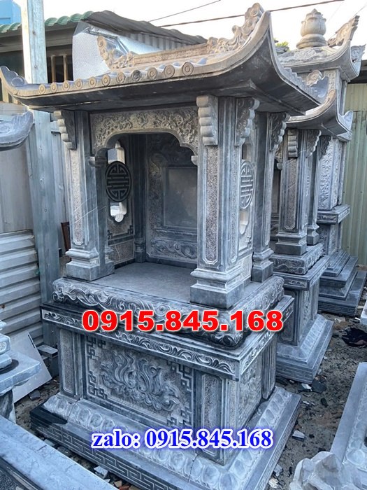 bàn thờ ông thiên địa tiền chủ sơn thần cửu trùng, bàn thờ thần linh, bàn thờ thần tài, bàn thờ ông địa, cách đặt bàn thờ thần linh, bàn thờ thần linh trong nhà, bàn thờ thần linh nên đặt ở đâu, kích thước bàn thờ thần linh chuẩn, mua bàn thờ thần linh giá rẻ, bàn thờ thần linh đá khối tự nhiên, bàn thờ thần linh có mái trên tầng lầu trước nhà ngoài sân, bàn thờ thần linh đơn giản giá rẻ, bàn thờ thần linh đá granite hoa cương cẩm thạch,