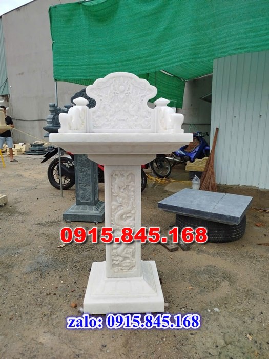 BD51+ Bàn thờ thiên đá bán sài gòn, sg bình dương 28 bàn thờ ông thiên địa tiền chủ sơn thần cửu trùng, bàn thờ thần linh, bàn thờ thần tài, bàn thờ ông địa, cách đặt bàn thờ thần linh, bàn thờ thần linh trong nhà, bàn thờ thần linh nên đặt ở đâu, kích thước bàn thờ thần linh chuẩn, mua bàn thờ thần linh giá rẻ, bàn thờ thần linh đá khối tự nhiên, bàn thờ thần linh có mái trên tầng lầu trước nhà ngoài sân, bàn thờ thần linh đơn giản giá rẻ, bàn thờ thần linh đá granite hoa cương cẩm thạch,