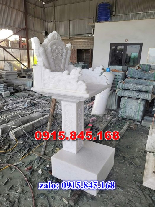 bàn thờ ông thiên địa tiền chủ sơn thần cửu trùng, bàn thờ thần linh, bàn thờ thần tài, bàn thờ ông địa, cách đặt bàn thờ thần linh, bàn thờ thần linh trong nhà, bàn thờ thần linh nên đặt ở đâu, kích thước bàn thờ thần linh chuẩn, mua bàn thờ thần linh giá rẻ, bàn thờ thần linh đá khối tự nhiên, bàn thờ thần linh có mái trên tầng lầu trước nhà ngoài sân, bàn thờ thần linh đơn giản giá rẻ, bàn thờ thần linh đá granite hoa cương cẩm thạch,