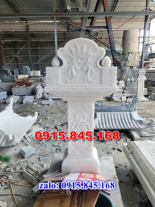 bàn thờ ông thiên địa tiền chủ sơn thần cửu trùng, bàn thờ thần linh, bàn thờ thần tài, bàn thờ ông địa, cách đặt bàn thờ thần linh, bàn thờ thần linh trong nhà, bàn thờ thần linh nên đặt ở đâu, kích thước bàn thờ thần linh chuẩn, mua bàn thờ thần linh giá rẻ, bàn thờ thần linh đá khối tự nhiên, bàn thờ thần linh có mái trên tầng lầu trước nhà ngoài sân, bàn thờ thần linh đơn giản giá rẻ, bàn thờ thần linh đá granite hoa cương cẩm thạch, 