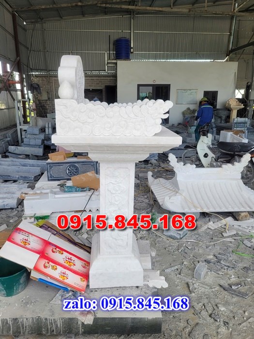 bàn thờ ông thiên địa tiền chủ sơn thần cửu trùng, bàn thờ thần linh, bàn thờ thần tài, bàn thờ ông địa, cách đặt bàn thờ thần linh, bàn thờ thần linh trong nhà, bàn thờ thần linh nên đặt ở đâu, kích thước bàn thờ thần linh chuẩn, mua bàn thờ thần linh giá rẻ, bàn thờ thần linh đá khối tự nhiên, bàn thờ thần linh có mái trên tầng lầu trước nhà ngoài sân, bàn thờ thần linh đơn giản giá rẻ, bàn thờ thần linh đá granite hoa cương cẩm thạch, 
