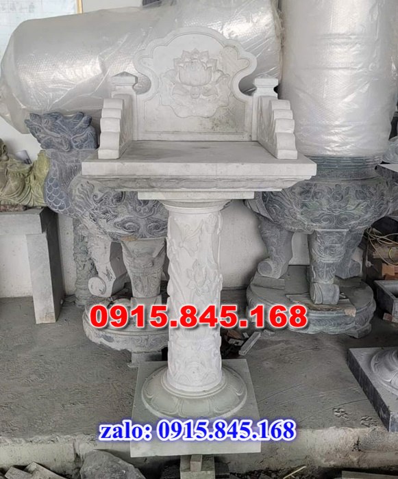 bàn thờ ông thiên địa tiền chủ sơn thần cửu trùng, bàn thờ thần linh, bàn thờ thần tài, bàn thờ ông địa, cách đặt bàn thờ thần linh, bàn thờ thần linh trong nhà, bàn thờ thần linh nên đặt ở đâu, kích thước bàn thờ thần linh chuẩn, mua bàn thờ thần linh giá rẻ, bàn thờ thần linh đá khối tự nhiên, bàn thờ thần linh có mái trên tầng lầu trước nhà ngoài sân, bàn thờ thần linh đơn giản giá rẻ, bàn thờ thần linh đá granite hoa cương cẩm thạch, 