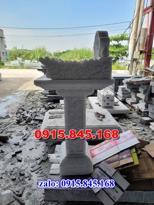 bàn thờ ông thiên địa tiền chủ sơn thần cửu trùng, bàn thờ thần linh, bàn thờ thần tài, bàn thờ ông địa, cách đặt bàn thờ thần linh, bàn thờ thần linh trong nhà, bàn thờ thần linh nên đặt ở đâu, kích thước bàn thờ thần linh chuẩn, mua bàn thờ thần linh giá rẻ, bàn thờ thần linh đá khối tự nhiên, bàn thờ thần linh có mái trên tầng lầu trước nhà ngoài sân, bàn thờ thần linh đơn giản giá rẻ, bàn thờ thần linh đá granite hoa cương cẩm thạch, 