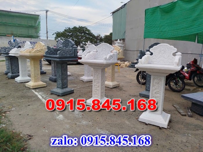 bàn thờ ông thiên địa tiền chủ sơn thần cửu trùng, bàn thờ thần linh, bàn thờ thần tài, bàn thờ ông địa, cách đặt bàn thờ thần linh, bàn thờ thần linh trong nhà, bàn thờ thần linh nên đặt ở đâu, kích thước bàn thờ thần linh chuẩn, mua bàn thờ thần linh giá rẻ, bàn thờ thần linh đá khối tự nhiên, bàn thờ thần linh có mái trên tầng lầu trước nhà ngoài sân, bàn thờ thần linh đơn giản giá rẻ, bàn thờ thần linh đá granite hoa cương cẩm thạch,