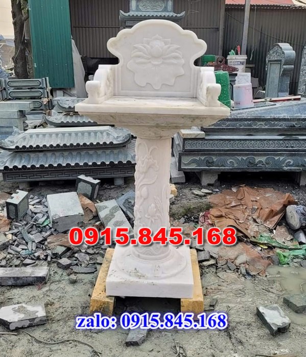 bàn thờ ông thiên địa tiền chủ sơn thần cửu trùng, bàn thờ thần linh, bàn thờ thần tài, bàn thờ ông địa, cách đặt bàn thờ thần linh, bàn thờ thần linh trong nhà, bàn thờ thần linh nên đặt ở đâu, kích thước bàn thờ thần linh chuẩn, mua bàn thờ thần linh giá rẻ, bàn thờ thần linh đá khối tự nhiên, bàn thờ thần linh có mái trên tầng lầu trước nhà ngoài sân, bàn thờ thần linh đơn giản giá rẻ, bàn thờ thần linh đá granite hoa cương cẩm thạch, 