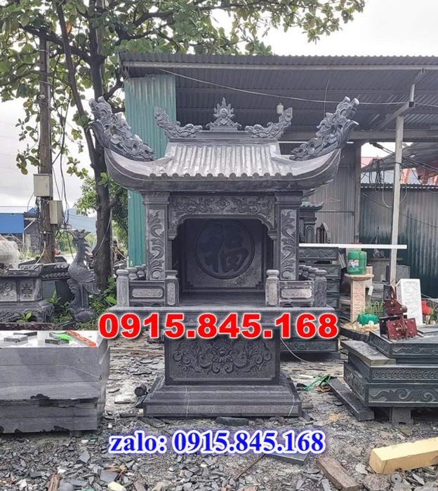 bàn thờ ông thiên địa tiền chủ sơn thần cửu trùng, bàn thờ thần linh, bàn thờ thần tài, bàn thờ ông địa, cách đặt bàn thờ thần linh, bàn thờ thần linh trong nhà, bàn thờ thần linh nên đặt ở đâu, kích thước bàn thờ thần linh chuẩn, mua bàn thờ thần linh giá rẻ, bàn thờ thần linh đá khối tự nhiên, bàn thờ thần linh có mái trên tầng lầu trước nhà ngoài sân, bàn thờ thần linh đơn giản giá rẻ, bàn thờ thần linh đá granite hoa cương cẩm thạch, 