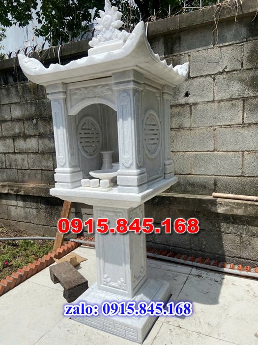 bàn thờ ông thiên địa tiền chủ sơn thần cửu trùng, bàn thờ thần linh, bàn thờ thần tài, bàn thờ ông địa, cách đặt bàn thờ thần linh, bàn thờ thần linh trong nhà, bàn thờ thần linh nên đặt ở đâu, kích thước bàn thờ thần linh chuẩn, mua bàn thờ thần linh giá rẻ, bàn thờ thần linh đá khối tự nhiên, bàn thờ thần linh có mái trên tầng lầu trước nhà ngoài sân, bàn thờ thần linh đơn giản giá rẻ, bàn thờ thần linh đá granite hoa cương cẩm thạch, 