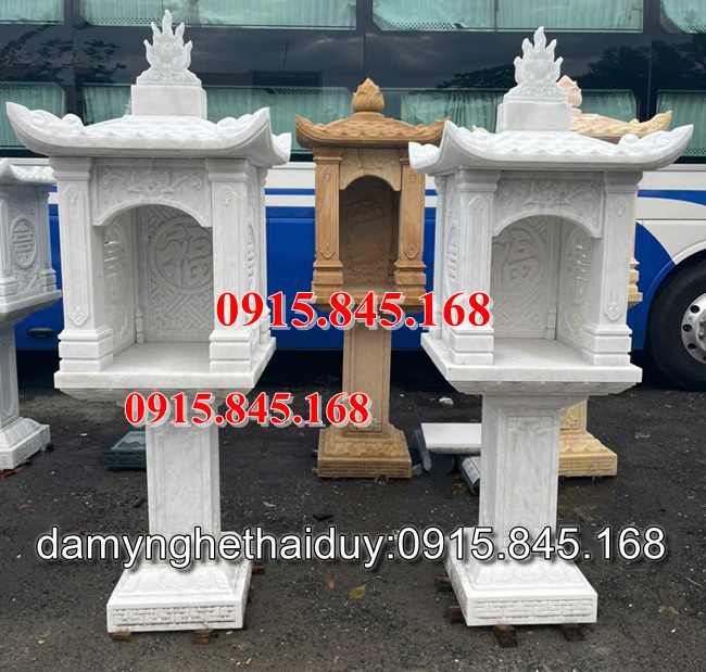 CTCM- Bàn thờ thiên đá granite cần thơ, cà mau 15 CTCM- Bàn thờ thiên đá granite cần thơ, cà mau2025