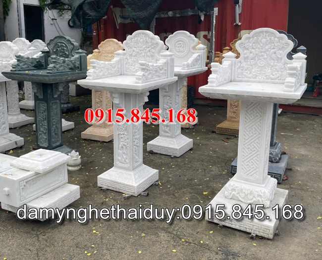 CTCM- Bàn thờ thiên đá granite cần thơ, cà mau 7 CTCM- Bàn thờ thiên đá granite cần thơ, cà mau20251