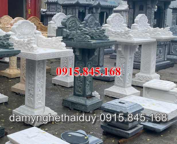 ĐT48- Bàn thờ thiên đá hoa cương đồng tháp, hậu giang 16 ĐT48- Bàn thờ thiên đá hoa cương đồng tháp, hậu giang2025