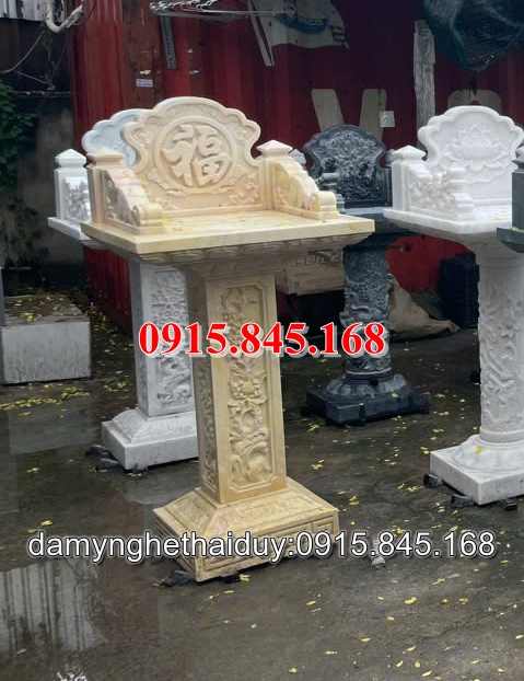 ĐT48- Bàn thờ thiên đá hoa cương đồng tháp, hậu giang 7 ĐT48- Bàn thờ thiên đá hoa cương đồng tháp, hậu giang20251