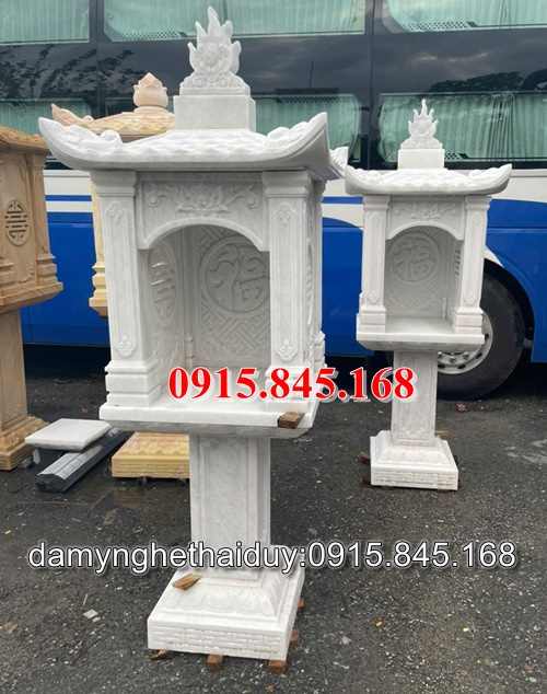 ĐT48- Bàn thờ thiên đá hoa cương đồng tháp, hậu giang 8 ĐT48- Bàn thờ thiên đá hoa cương đồng tháp, hậu giang20252