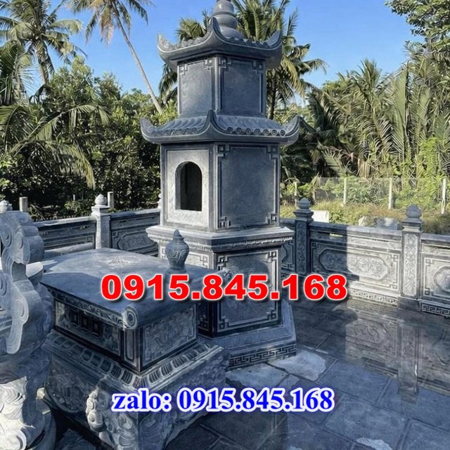 212+ Mộ tháp đá sài gòn, bảo tháp sư tro cốt 7 mộ tháp đá granite hoa cương để tro cốt đẹp giá rẻ, mẫu mộ tháp phật giáo bằng đá xanh rêu tự nhiên, báo giá bán xây mộ tháp đá nguyên khối có mái đơn giản, mẫu mộ sư trụ trì bảo tháp lục giác đá trắng cẩm thạch, mộ tháp nhỏ nhà để tro cốt bố mẹ ba má bằng đá, thiết kế mộ tháp gia đình đơn giản hiện đại bằng đá, mộ tháp phật giáo 3 tầng 5 7 tầng cho ông bà,