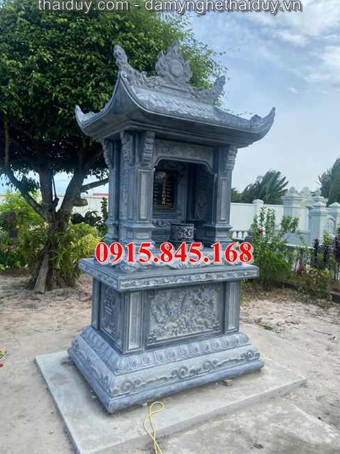 LĐ- Bàn thờ thiên đá tp hồ chí minh, lâm đồng hcm 10 LĐ- Bàn thờ thiên đá tp hồ chí minh, lâm đồng hcm2025