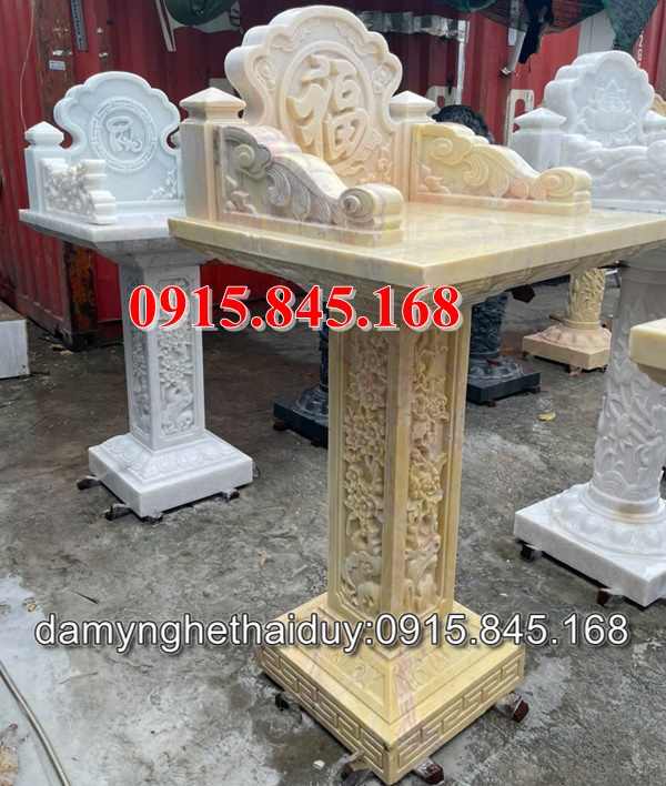 LĐ- Bàn thờ thiên đá tp hồ chí minh, lâm đồng hcm 7 LĐ- Bàn thờ thiên đá tp hồ chí minh, lâm đồng hcm20251