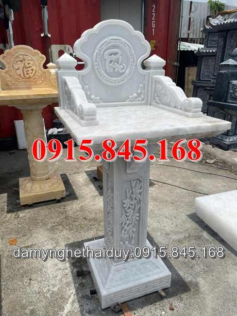 LĐ- Bàn thờ thiên đá tp hồ chí minh, lâm đồng hcm 8 LĐ- Bàn thờ thiên đá tp hồ chí minh, lâm đồng hcm20252