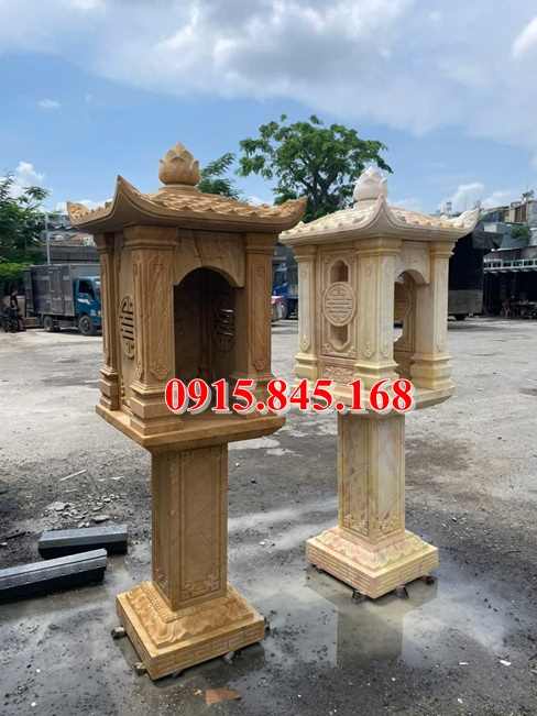 LA47- Mẫu bàn thờ thiên đá long an, KG kiên giang 17 Mẫu bàn thờ thiên đá long an, KG kiên giang2025