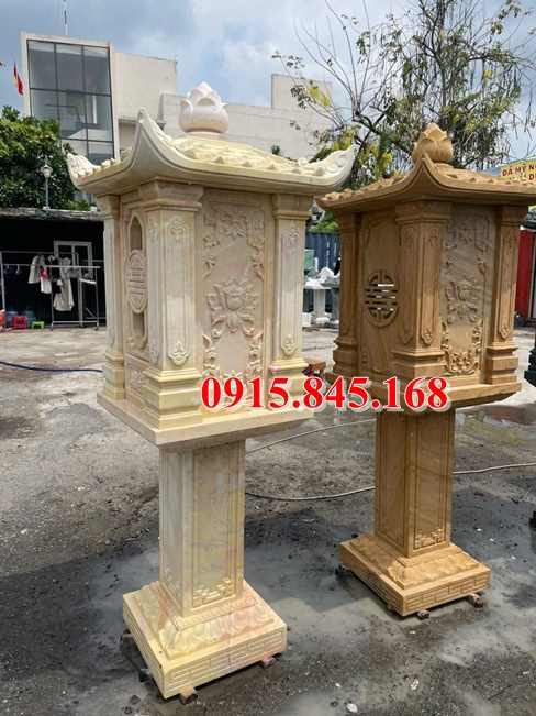 LA47- Mẫu bàn thờ thiên đá long an, KG kiên giang 7 Mẫu bàn thờ thiên đá long an, KG kiên giang20251