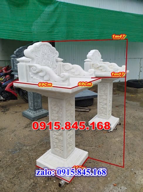 thờ thần linh, thờ thiên địa, thờ thông thiên, thờ chư thiên, thờ tiền chủ, thờ phật quan âm, thờ cửu trùng thiên, thờ sơn thần núi, thờ hà bá thần sông, thờ ông tà, thờ địa tạng vương, thờ công ty, thờ nhà máy, thờ trên tầng lầu, thờ nghĩa trang, thờ lăng mộ, thờ nhà mồ, thờ vong cô hồn,