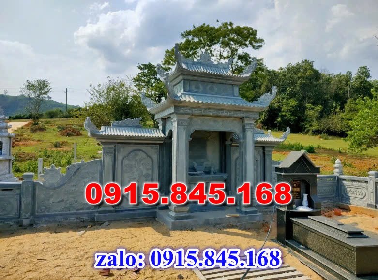 thờ thần linh, thờ thiên địa, thờ thông thiên, thờ chư thiên, thờ tiền chủ, thờ phật quan âm, thờ cửu trùng thiên, thờ sơn thần núi, thờ hà bá thần sông, thờ ông tà, thờ địa tạng vương, thờ công ty, thờ nhà máy, thờ trên tầng lầu, thờ nghĩa trang, thờ lăng mộ, thờ nhà mồ, thờ vong cô hồn,