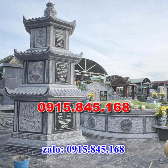 212+ Mộ tháp đá sài gòn, bảo tháp sư tro cốt 6 mộ tháp đá granite hoa cương để tro cốt đẹp giá rẻ, mẫu mộ tháp phật giáo bằng đá xanh rêu tự nhiên, báo giá bán xây mộ tháp đá nguyên khối có mái đơn giản, mẫu mộ sư trụ trì bảo tháp lục giác đá trắng cẩm thạch, mộ tháp nhỏ nhà để tro cốt bố mẹ ba má bằng đá, thiết kế mộ tháp gia đình đơn giản hiện đại bằng đá, mộ tháp phật giáo 3 tầng 5 7 tầng cho ông bà,