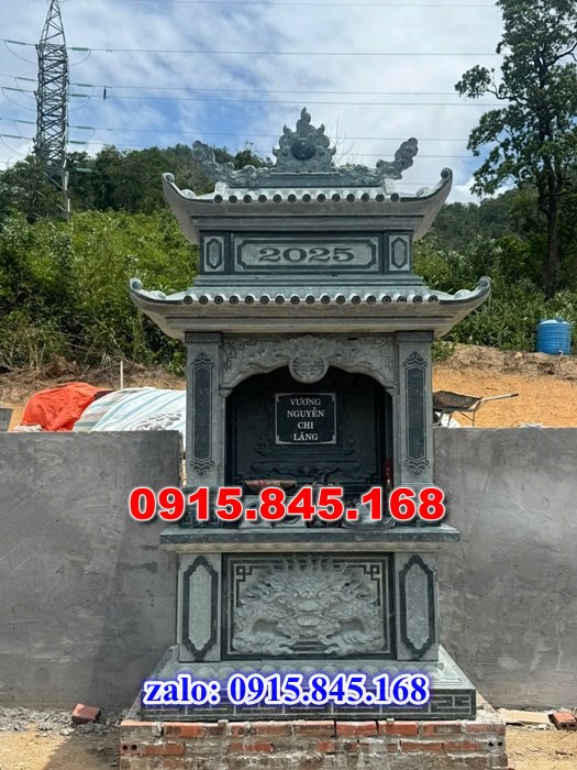 thờ thần linh, thờ thiên địa, thờ thông thiên, thờ chư thiên, thờ tiền chủ, thờ phật quan âm, thờ cửu trùng thiên, thờ sơn thần núi, thờ hà bá thần sông, thờ ông tà, thờ địa tạng vương, thờ công ty, thờ nhà máy, thờ trên tầng lầu, thờ nghĩa trang, thờ lăng mộ, thờ nhà mồ, thờ vong cô hồn,