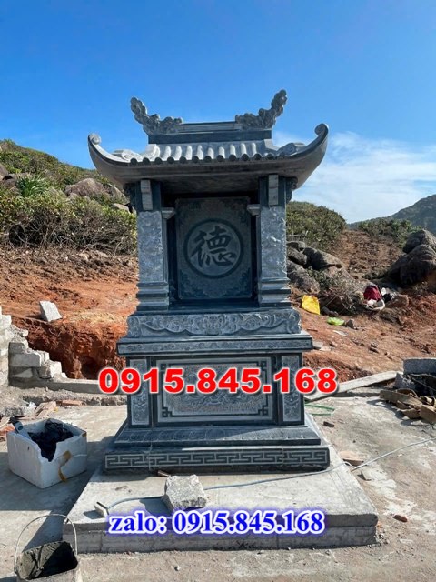 thờ thần linh, thờ thiên địa, thờ thông thiên, thờ chư thiên, thờ tiền chủ, thờ phật quan âm, thờ cửu trùng thiên, thờ sơn thần núi, thờ hà bá thần sông, thờ ông tà, thờ địa tạng vương, thờ công ty, thờ nhà máy, thờ trên tầng lầu, thờ nghĩa trang, thờ lăng mộ, thờ nhà mồ, thờ vong cô hồn,