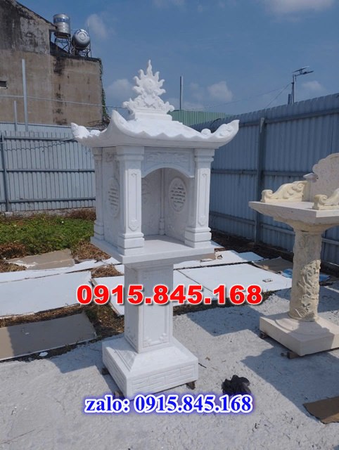 mau ban tho ong thien da trang ban sai gon tp ho chi minh