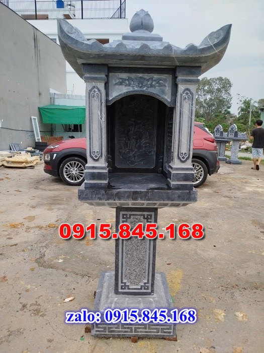 miếu ông thiên địa tiền chủ sơn thần cửu trùng, miếu thần linh, miếu thần tài, miếu ông địa, cách đặt miếu thần linh, miếu thần linh trong nhà, miếu thần linh nên đặt ở đâu, kích thước miếu thần linh chuẩn, mua miếu thần linh giá rẻ, miếu thần linh đá khối tự nhiên, miếu thần linh có mái trên tầng lầu trước nhà ngoài sân, miếu thần linh đơn giản giá rẻ, miếu thần linh đá granite hoa cương cẩm thạch,