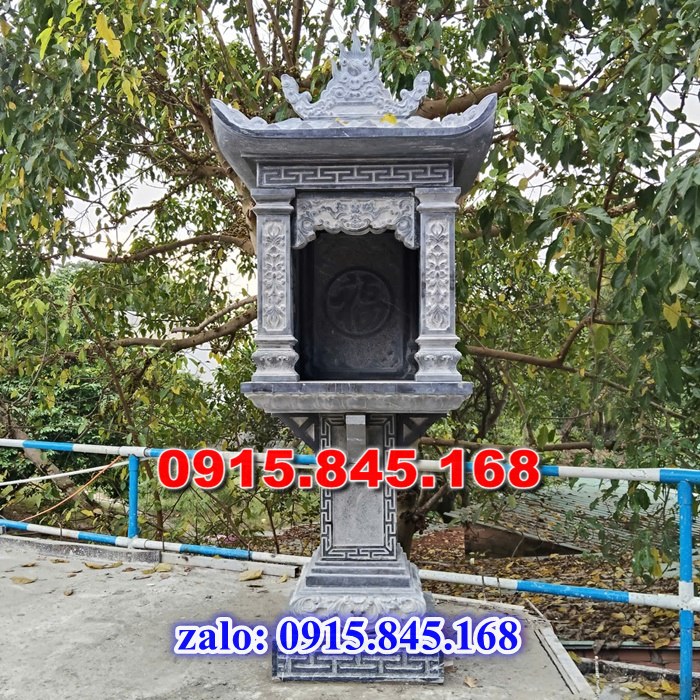 miếu ông thiên địa tiền chủ sơn thần cửu trùng, miếu thần linh, miếu thần tài, miếu ông địa, cách đặt miếu thần linh, miếu thần linh trong sân nhà ngoài trời, miếu thần linh nên đặt ở đâu, kích thước miếu thần linh chuẩn, mua miếu thần linh giá rẻ, miếu thần linh đá khối tự nhiên, miếu thần linh có mái trên tầng lầu trước nhà ngoài sân, miếu thần linh đơn giản giá rẻ, miếu thần linh đá granite hoa cương cẩm thạch,