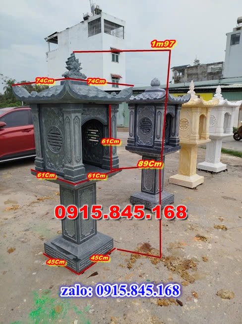 miếu ông thiên địa tiền chủ sơn thần cửu trùng, miếu thần linh, miếu thần tài, miếu ông địa, cách đặt miếu thần linh, miếu thần linh trong sân nhà ngoài trời, miếu thần linh nên đặt ở đâu, kích thước miếu thần linh chuẩn, mua miếu thần linh giá rẻ, miếu thần linh đá khối tự nhiên, miếu thần linh có mái trên tầng lầu trước nhà ngoài sân, miếu thần linh đơn giản giá rẻ, miếu thần linh đá granite hoa cương cẩm thạch,