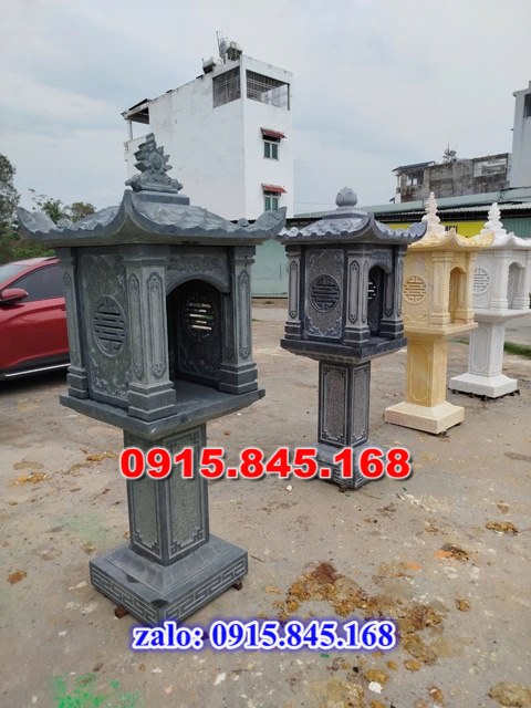 miếu ông thiên địa tiền chủ sơn thần cửu trùng, miếu thần linh, miếu thần tài, miếu ông địa, cách đặt miếu thần linh, miếu thần linh trong nhà, miếu thần linh nên đặt ở đâu, kích thước miếu thần linh chuẩn, mua miếu thần linh giá rẻ, miếu thần linh đá khối tự nhiên, miếu thần linh có mái trên tầng lầu trước nhà ngoài sân, miếu thần linh đơn giản giá rẻ, miếu thần linh đá granite hoa cương cẩm thạch,
