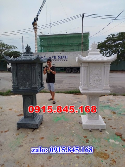 miếu ông thiên địa tiền chủ sơn thần cửu trùng, miếu thần linh, miếu thần tài, miếu ông địa, cách đặt miếu thần linh, miếu thần linh trong nhà, miếu thần linh nên đặt ở đâu, kích thước miếu thần linh chuẩn, mua miếu thần linh giá rẻ, miếu thần linh đá khối tự nhiên, miếu thần linh có mái trên tầng lầu trước nhà ngoài sân, miếu thần linh đơn giản giá rẻ, miếu thần linh đá granite hoa cương cẩm thạch, 