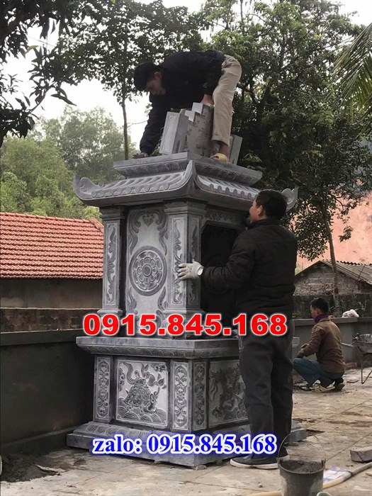 miếu ông thiên địa tiền chủ sơn thần cửu trùng, miếu thần linh, miếu thần tài, miếu ông địa, cách đặt miếu thần linh, miếu thần linh trong nhà, miếu thần linh nên đặt ở đâu, kích thước miếu thần linh chuẩn, mua miếu thần linh giá rẻ, miếu thần linh đá khối tự nhiên, miếu thần linh có mái trên tầng lầu trước nhà ngoài sân, miếu thần linh đơn giản giá rẻ, miếu thần linh đá granite hoa cương cẩm thạch,