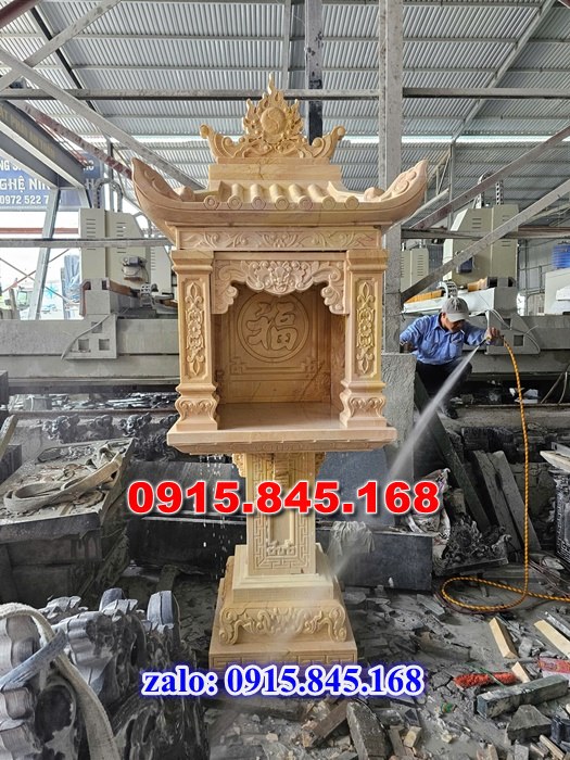 miếu ông thiên địa tiền chủ sơn thần cửu trùng, miếu thần linh, miếu thần tài, miếu ông địa, cách đặt miếu thần linh, miếu thần linh trong nhà, miếu thần linh nên đặt ở đâu, kích thước miếu thần linh chuẩn, mua miếu thần linh giá rẻ, miếu thần linh đá khối tự nhiên, miếu thần linh có mái trên tầng lầu trước nhà ngoài sân, miếu thần linh đơn giản giá rẻ, miếu thần linh đá granite hoa cương cẩm thạch,