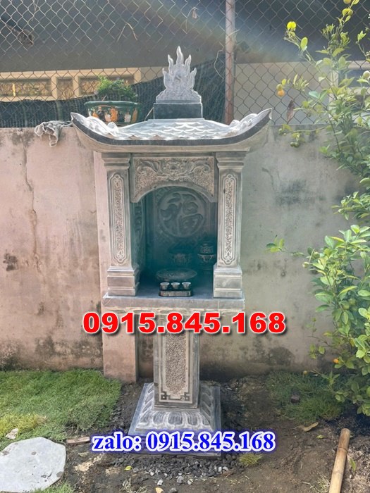 HY51HP- Miếu thờ đá hưng yên, hải phòng 21 miếu ông thiên địa tiền chủ sơn thần cửu trùng, miếu thần linh, miếu thần tài, miếu ông địa, cách đặt miếu thần linh, miếu thần linh trong nhà, miếu thần linh nên đặt ở đâu, kích thước miếu thần linh chuẩn, mua miếu thần linh giá rẻ, miếu thần linh đá khối tự nhiên, miếu thần linh có mái trên tầng lầu trước nhà ngoài sân, miếu thần linh đơn giản giá rẻ, miếu thần linh đá granite hoa cương cẩm thạch,