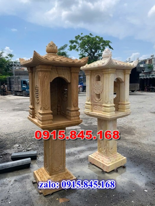 miếu ông thiên địa tiền chủ sơn thần cửu trùng, miếu thần linh, miếu thần tài, miếu ông địa, cách đặt miếu thần linh, miếu thần linh trong nhà, miếu thần linh nên đặt ở đâu, kích thước miếu thần linh chuẩn, mua miếu thần linh giá rẻ, miếu thần linh đá khối tự nhiên, miếu thần linh có mái trên tầng lầu trước nhà ngoài sân, miếu thần linh đơn giản giá rẻ, miếu thần linh đá granite hoa cương cẩm thạch,
