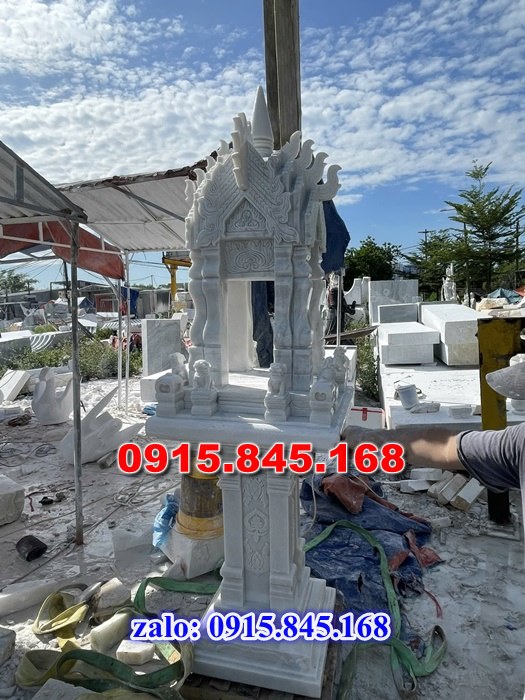 PY457- Miếu thờ đá granite bình định, PY phú yên 46 miếu ông thiên địa tiền chủ sơn thần cửu trùng, miếu thần linh, miếu thần tài, miếu ông địa, cách đặt miếu thần linh, miếu thần linh trong nhà, miếu thần linh nên đặt ở đâu, kích thước miếu thần linh chuẩn, mua miếu thần linh giá rẻ, miếu thần linh đá khối tự nhiên, miếu thần linh có mái trên tầng lầu trước nhà ngoài sân, miếu thần linh đơn giản giá rẻ, miếu thần linh đá granite hoa cương cẩm thạch,