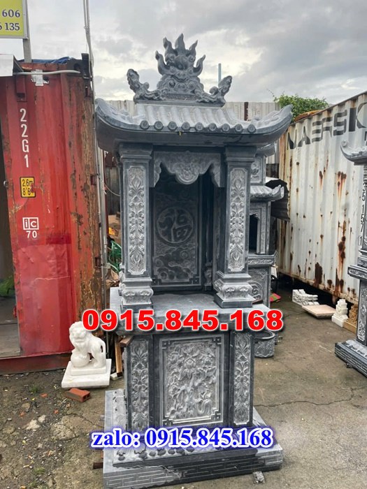 miếu ông thiên địa tiền chủ sơn thần cửu trùng, miếu thần linh, miếu thần tài, miếu ông địa, cách đặt miếu thần linh, miếu thần linh trong nhà, miếu thần linh nên đặt ở đâu, kích thước miếu thần linh chuẩn, mua miếu thần linh giá rẻ, miếu thần linh đá khối tự nhiên, miếu thần linh có mái trên tầng lầu trước nhà ngoài sân, miếu thần linh đơn giản giá rẻ, miếu thần linh đá granite hoa cương cẩm thạch, 