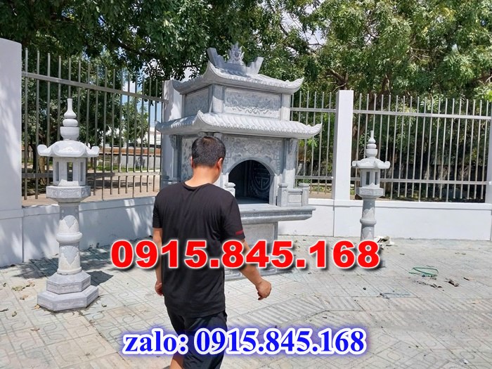 miếu ông thiên địa tiền chủ sơn thần cửu trùng, miếu thần linh, miếu thần tài, miếu ông địa, cách đặt miếu thần linh, miếu thần linh trong nhà, miếu thần linh nên đặt ở đâu, kích thước miếu thần linh chuẩn, mua miếu thần linh giá rẻ, miếu thần linh đá khối tự nhiên, miếu thần linh có mái trên tầng lầu trước nhà ngoài sân, miếu thần linh đơn giản giá rẻ, miếu thần linh đá granite hoa cương cẩm thạch, 