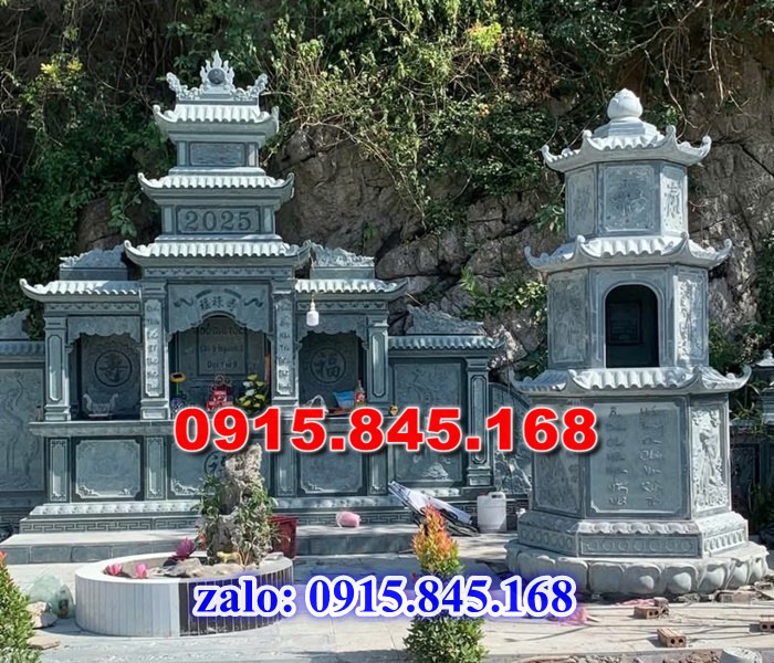 mộ tháp đá granite hoa cương để tro cốt đẹp giá rẻ, mẫu mộ tháp phật giáo bằng đá xanh rêu tự nhiên, báo giá bán xây mộ tháp đá nguyên khối có mái đơn giản, mẫu mộ sư trụ trì bảo tháp lục giác đá trắng cẩm thạch, mộ tháp nhỏ nhà để tro cốt bố mẹ ba má bằng đá, thiết kế mộ tháp gia đình đơn giản hiện đại bằng đá, mộ tháp phật giáo 3 tầng 5 7 tầng cho ông bà, 