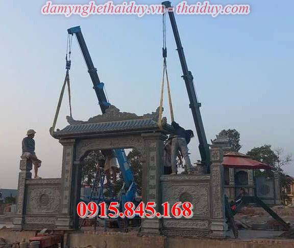 tp hồ chí minh bán 36 cổng ốp dán đá granite 9 tp hồ chí minh bán 36 cổng ốp dán đá granite 2025