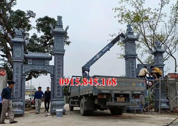 tp hồ chí minh bán 36 cổng ốp dán đá granite 7 tp hồ chí minh bán 36 cổng ốp dán đá granite 20251
