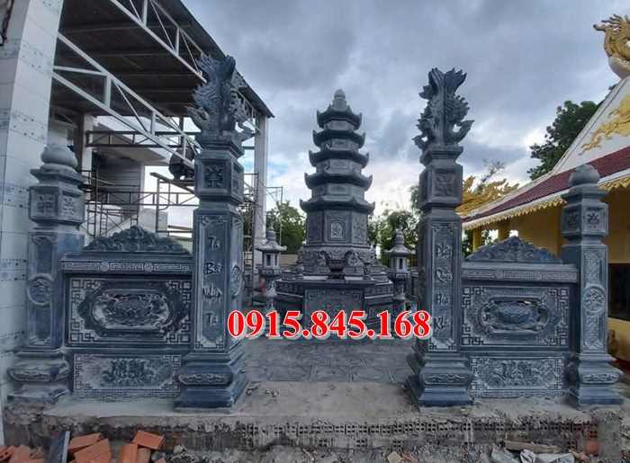 tp hồ chí minh bán 36 cổng ốp dán đá granite 8 tp hồ chí minh bán 36 cổng ốp dán đá granite 20252