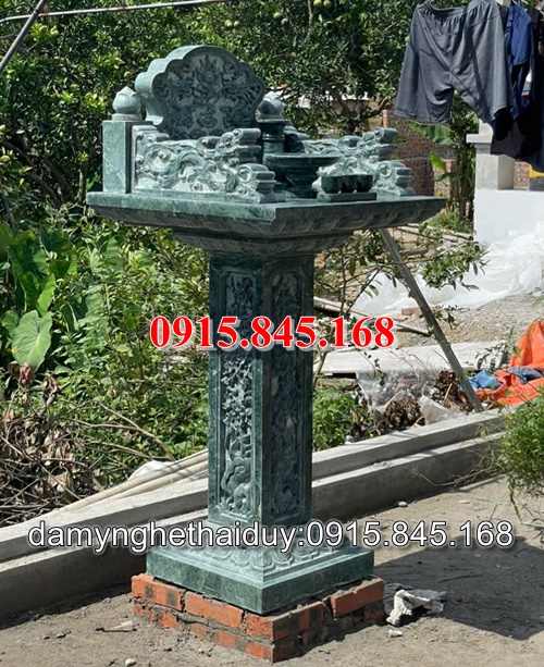 BD51+ Bàn thờ thiên đá bán sài gòn, sg bình dương 7 watermarked z6776276606226 a2e89b674b3e7fa1cdc051817d5b5208
