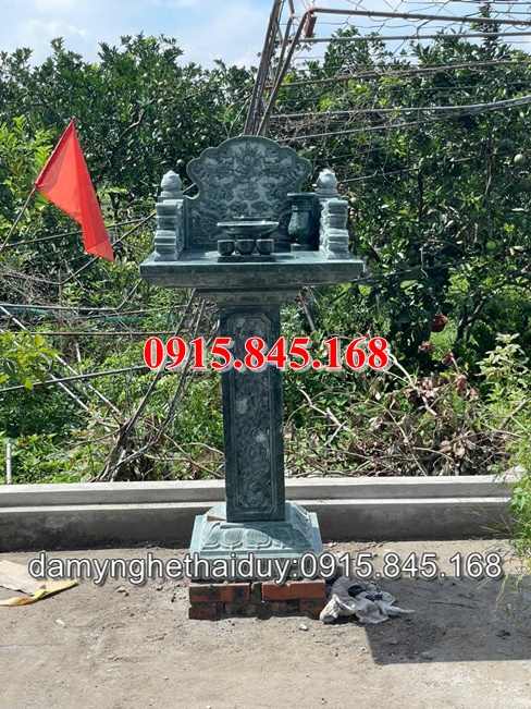 watermarked z6776276606843 db492796d88093a6d6f945b04fbbd674