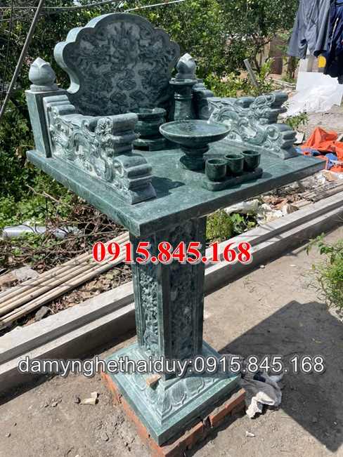 watermarked z6776276608097 d6dba27c21040e2068c392eaec6753c5