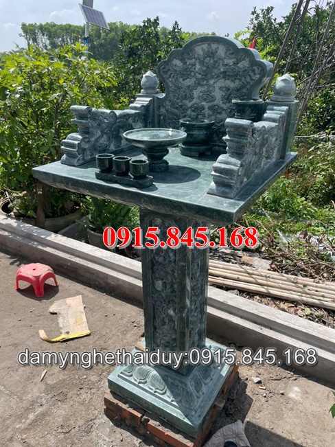 watermarked z6776276615558 45db7d13ee7c98b437f14971080d3d3b