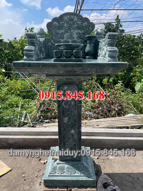 AG49- Bàn thờ thiên đá tây ninh, tn an giang 9 watermarked z6776276618552 a4b610f2ef28544e8218f0a1d562aeeb