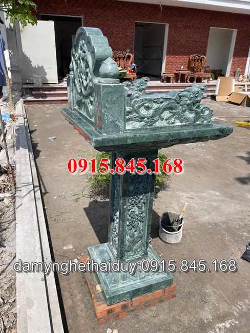 BT- Mẫu bàn thờ thiên đá trắng bạc liêu, bl bến tre 8 watermarked z6776276628572 65deade9cd604234eb3e1c2736f28434